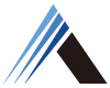 AVANT CORPORATION